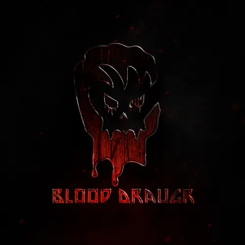 Blood Draugr : Blood Draugr